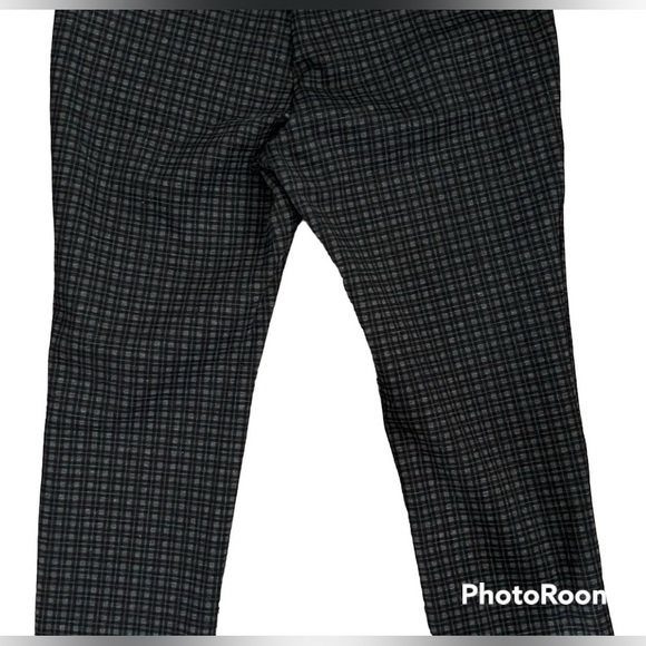 Dress Pants CEO Petites - Picture 5 of 6